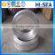 Anti-corrosion Cathodic Protection Magnesium Alloy Sacrificial Anode for Ship Pipelines