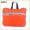 2015 china supplier high quality new hot product colorful fashional sport triangle shoulder bag