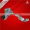 Door Hinge Stop Check Strap Front Doors Limitery For Peugeot 206 All models: 9181.C8