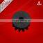 Speedometer Cluster Tacho E1 12-Tooth Odometer Gear For B.M.W E28 E24 E30