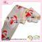 Cheap Custom High Level Best Sale Ribbon Wholesale Grosgrain Ribbons Imported Ribbon Grosgrain