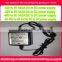 dc to dc switch power supply -12VDC to 5V1A 2A 3A OEM factory with CE,UL,SAA,CB,FCC,GS,KC,PSE Standard,low cost
