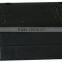 NT-301Mini and light Wired Laser Bar Code Scanner