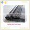 Manufacturer carbon fiber strips on sale