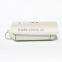 720p CCTV AHD Analog Outdoor Bullet Surveillance Camera