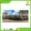 Yiwu City Supply Living Room Decor Hot Sale Pine Cone Christmas Tree