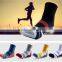 New Mens Sports Ankle No Show Running Travel Hiking Socks