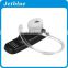 long stand by and talk time Bluetooth headset JT790