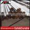 High Quality competitive prices stainless steel pipe