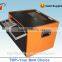 Series DYT-2 Fully Automatic Intelligent Transformer Oil Insulation Oil BDV Testing Machine,BDV Tester