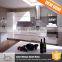 Homesung Good Price Lacquer Kitchen Wall Hanging Cabinet