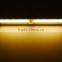 Wireless indoor Motion Sensor LED Light with IR-Infrared sensor
