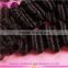 Alibaba Wholesale 3 Bundles Weft And Lace Closures Russian Hair Extensions