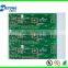 High Quality Pcbs Produced by Professional Manufacturer