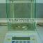 Built-In Wire Tube Condenser 1000mm X 2000mm for refrigerator freezer