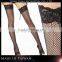 Taiwan Factory Lace Fishnet Woman Sex Stocking