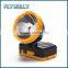 mining led cap lamp