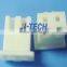 2 pin connector wire to board JST XH series 2.5mm pitch crimp style connector XHP-2 housing