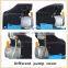 Vertical portable ac power air compressor for sale 110V 60HZ