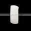 Silicone Toe protection sleeve Prevent foot inflammation footcate products
