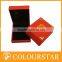 Exquisite learning cards paper box