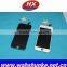 Ali baba express Brand new lcd for iphone 6 lcd display, for apple iphone 6 LCD touch screen digitizer