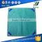 pvc coated canvas cotton fabric