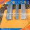 Good!!Solar panel aluminium frame , anodised aluminium extrusion frame , profiles aluminium prices per ton