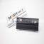 Metal Nameplate, Metal Name Emblems,Metal Logo Label