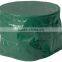 100% Waterproof Polyester Furniture Cover Garden Patio Outdoor Heavy Duty Protective Waterproof Dust Proof Cover