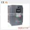380V/480V690V 200KW north america canada USA area used frequency inverter