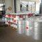 gravure printing Ink