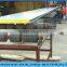 fire resistance lightweight eps/rock wool/glass wool sandwich panels with good price