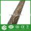 Excellent quality immersion heat exchange finned tubular heater