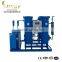 High Purity Psa Oxygen Seperation Generator for welding