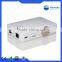 Portable vietnam best 3g wifi router with RJ45 WAN LAN port