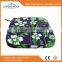 RE006 High Quality New Products floral design tablet bags