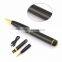 Spy Pen Shape Hidden Mini Secret Camera