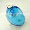 2016 new product mist maker smart home diffuser GL-6677