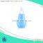 manufacturer nasal aspirator factory price nasal aspirator baby top selling non-toxic baby nasal aspirator
