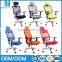 new promotional furniture high quality modern office chairs