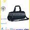 2015 Best Selling Standard Travel Duffel Bag, Gym Duffel Bag for Men