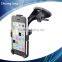Car Vehicle Windshield Suction Cup Mount for IPhone 5 5s