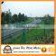 High Quality ISO9001 Frame Panel Wire Mesh Fence Really Factory