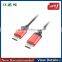 Hot selling usb 3.1 type c to adapter for manufacture