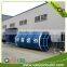 Full Automatic Energy Saving Composite Sandwich Panel Production Line