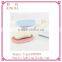silicone soap molds,silicone soap mould