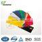 Good Quality Heat Resistant Plastic 2mm Colored Frosted Acrylic Sheet