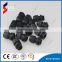 CE certificated good quality screw on male female wire connector