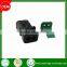 DT06-2S high quality waterproof 2 pin deusch connector